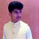 Atharv Bhavsar - @AtharvBhavsar3 - Twitter