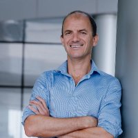Sem Gorfman (@semgorfman) 's Twitter Profile