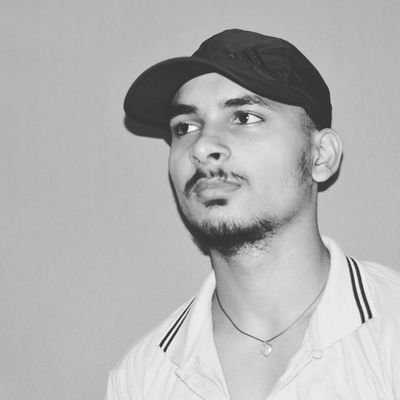 RAJAYADAV09's profile picture. Business Consultant at BADA BUSINESS