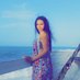 Rebecca Pereira (@rebecs_pear243) Twitter profile photo Rebecca Pereira (@rebecs_pear243) Twitter profile photo