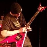 Doug Bowling Project(guitarist, studio musician) (@dougbowling14) 's Twitter Profile
