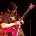 Doug Bowling Project(guitarist, studio musician) (@dougbowling14) Twitter profile photo Doug Bowling Project(guitarist, studio musician) (@dougbowling14) Twitter profile photo