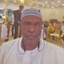 Mohamed (@mohamed86165416) Twitter profile photo Mohamed (@mohamed86165416) Twitter profile photo