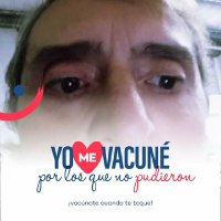 raulcardillolewin(@raulcardillo) 's Twitter Profile Photo