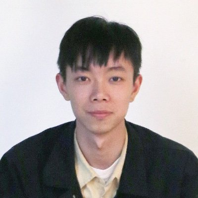 黄河山hhs Profile