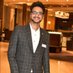 Raj Kamal Bagri (@bagri_rajkamal) Twitter profile photo Raj Kamal Bagri (@bagri_rajkamal) Twitter profile photo