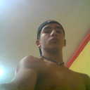 jordan mayorga - @jo_Yankee_23 - Twitter