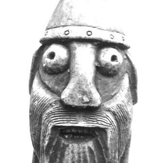 olaloken's profile picture. Just me