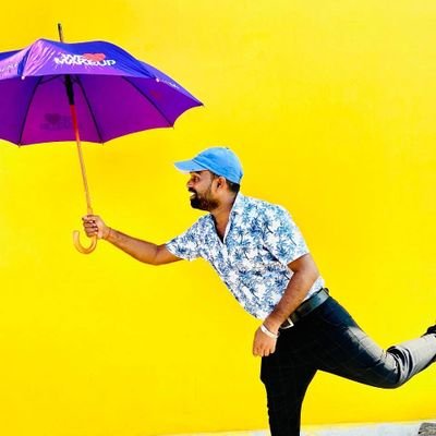 ankit_piyush's profile picture. 