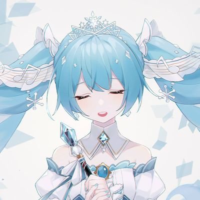 ねぷさんのプロフィール画像