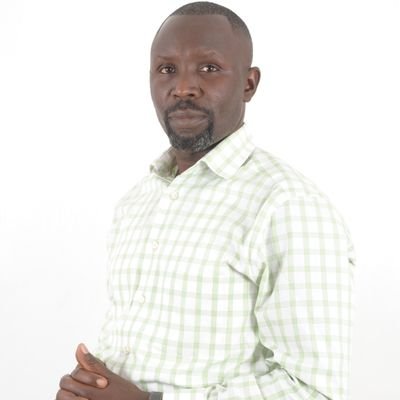 dawaduncan's profile picture. Businessman, Chairman Karura Greens FC a husband, a father, a patriotic Kenyan who believes in JUSTICE FOR ALL and a life time Gor Mahia Fc and  Arsenal Fc fan.