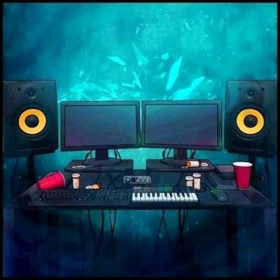 Swagkilleronth1's profile picture. Am Swag Killer on the beat a Liberia Song writer/Music Producer.
I work with anyone.I Produced for the human soul.for booking swagkilleronthebeat01@gmail.com