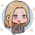 IrfyDirfy (@irfyninja) Twitter profile photo IrfyDirfy (@irfyninja) Twitter profile photo