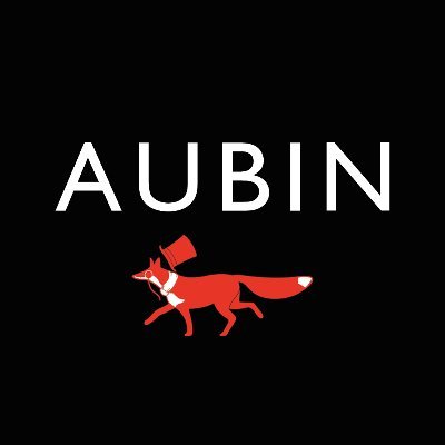 We’re Aubin, championing authenticity, Britishness, and longevity.

Better is greater than more.