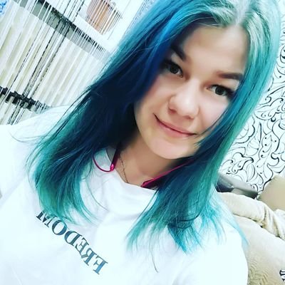 JPRJPsdkN4anxDv's profile picture. I love BTS 💜💜💜💜💜💜