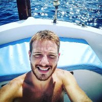 Antonio Flaminio 💧 (@antoflaminio) 's Twitter Profile Photo Antonio Flaminio 💧 (@antoflaminio) 's Twitter Profile Photo