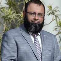 talha bin hamid (@talhamid) 's Twitter Profile