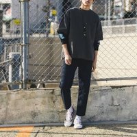 Tako (@wiwiwikko) 's Twitter Profile Photo Tako (@wiwiwikko) 's Twitter Profile Photo