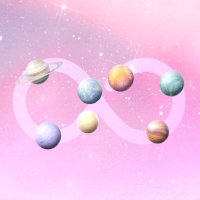kobami@0825๐๐จ๐น๐ฟ๐ฑ๐ฅ๐ป๐ฐ (@kobami08251) 's Twitter Profile Photo kobami@0825๐๐จ๐น๐ฟ๐ฑ๐ฅ๐ป๐ฐ (@kobami08251) 's Twitter Profile Photo