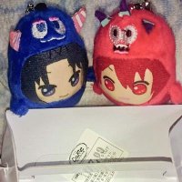 みき (@mior_rki) 's Twitter Profile