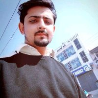 مرشد (@m_hassan710) 's Twitter Profile