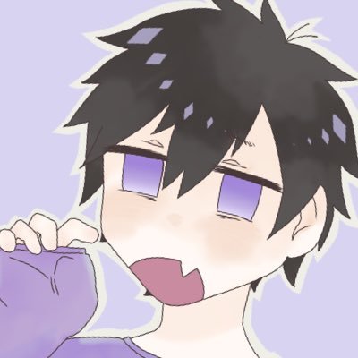 猫(名前未定)さんのプロフィール画像