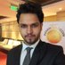 Arpit Beriwal, CMT (@arpit_beriwal) Twitter profile photo Arpit Beriwal, CMT (@arpit_beriwal) Twitter profile photo