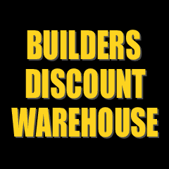 BDWBrisbane's profile picture. Located in Brendale and Slacks Creek, Builders Discount Warehouse provides a large range of quality bathroom furniture and fittings. Reach Us At: 07 3188 1926