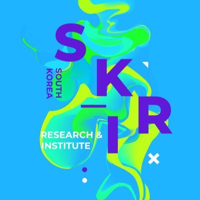 kfmanet's profile picture. Innovation SK - South Korea Research & Innovation