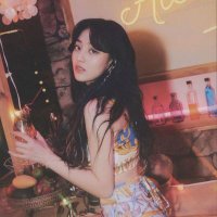 2025 pengen Advan All in PC N100 (@jihyobubbles_) 's Twitter Profile