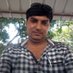 mahendr kumar bped anudeshak (@mahendr65045098) Twitter profile photo mahendr kumar bped anudeshak (@mahendr65045098) Twitter profile photo