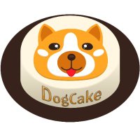 DogCake (@dogcakefinance) 's Twitter Profile Photo DogCake (@dogcakefinance) 's Twitter Profile Photo