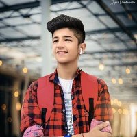 Danish Sheikh (@danish_sheikh_5) 's Twitter Profile