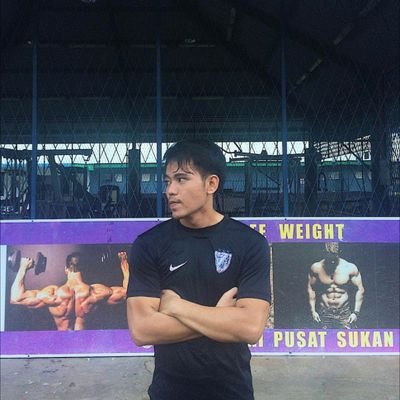 ArfPyd's profile picture. 