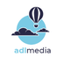 adl media (@media_adl) Twitter profile photo adl media (@media_adl) Twitter profile photo