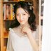 elfleda nghia phi (@elfledaphi) Twitter profile photo elfleda nghia phi (@elfledaphi) Twitter profile photo