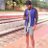 sag_sagu's profile image
