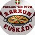 Paellas EN VIVO Arraun Euskadi -Tubal Otegui. (@arrauneuskadi) Twitter profile photo Paellas EN VIVO Arraun Euskadi -Tubal Otegui. (@arrauneuskadi) Twitter profile photo