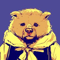 RYU2/龍弐 (@ryu2_5) 's Twitter Profile
