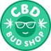 CBDbudshop (@cbdbudshop) Twitter profile photo CBDbudshop (@cbdbudshop) Twitter profile photo