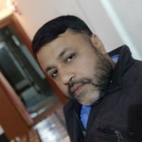 Uttam (@uttam25987343) Twitter profile photo