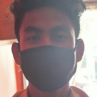SUHID BASUMATARY (@suhidbasumatar1) 's Twitter Profile