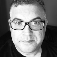 Graham Stables (@stablesgraham) 's Twitter Profile Photo Graham Stables (@stablesgraham) 's Twitter Profile Photo