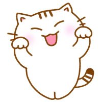 ネコスケ@美容薬剤師 (@nekosuke_ph) 's Twitter Profile