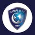 فلاح الشمري (@5iugwqcugpo27tw) Twitter profile photo فلاح الشمري (@5iugwqcugpo27tw) Twitter profile photo