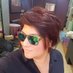Cosette Maalouf (@maaloufcosette) Twitter profile photo Cosette Maalouf (@maaloufcosette) Twitter profile photo