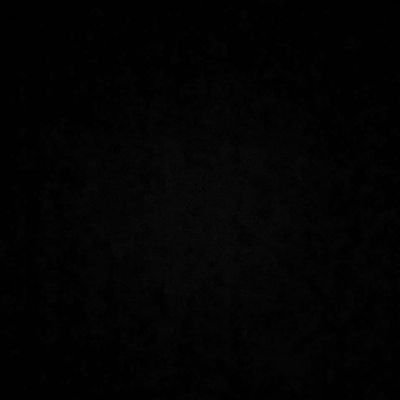 AqibNazirkhan's profile picture. Programmer & UI Developer