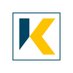KomLink 🇰🇲 (@komlink_co) Twitter profile photo KomLink 🇰🇲 (@komlink_co) Twitter profile photo