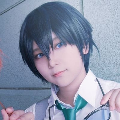 ぱむこさんのプロフィール画像