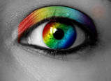 This account is for HEALTH ISSUES, something I have plenty of ♥♒♡♒